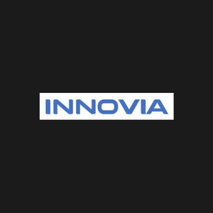 INNOVIA SP. Z O.O.
